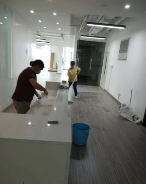 1699678011286683.jpg 1-20110311192CM-lp_看图王.jpg