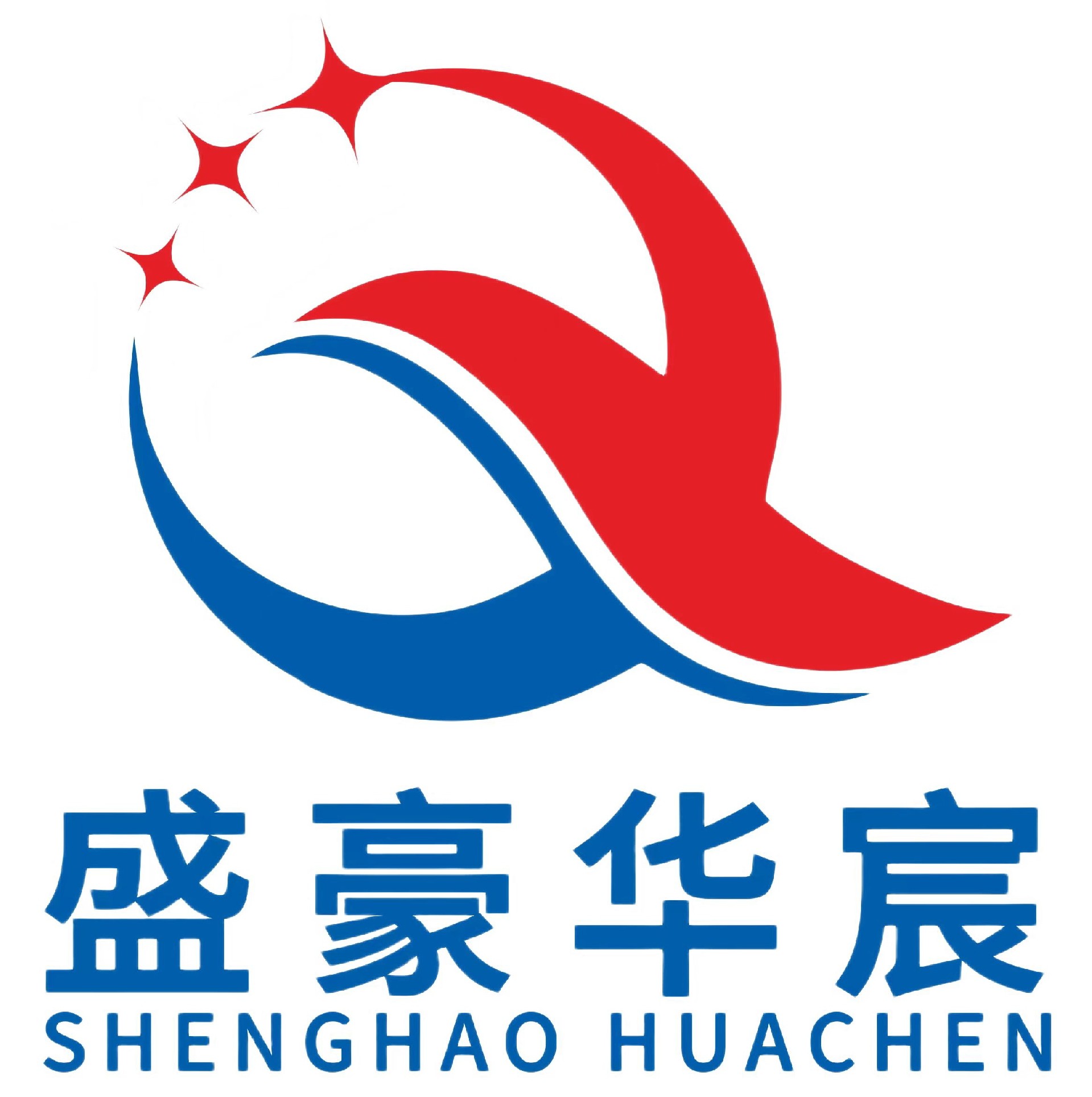 迪利保洁